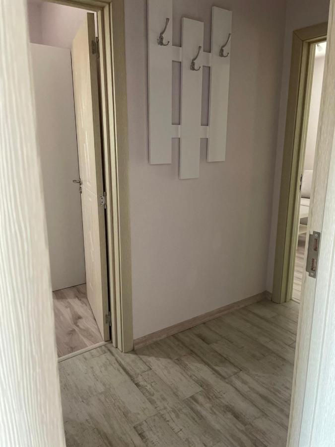 צרבו Къща За Гости “Недев” מראה חיצוני תמונה
